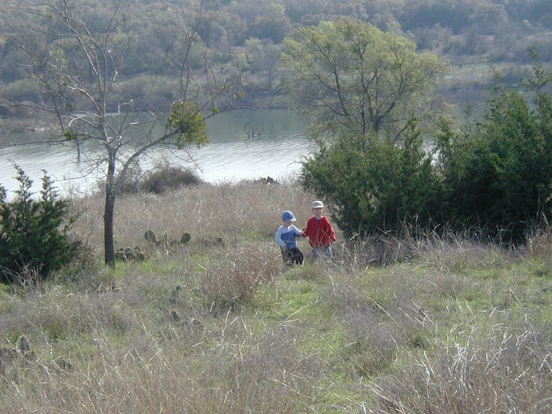2003/03(March)/Camping/800x600_2003-03-16 09-12-51-Camping-Jim-Hogg-Chance-Dax.JPG